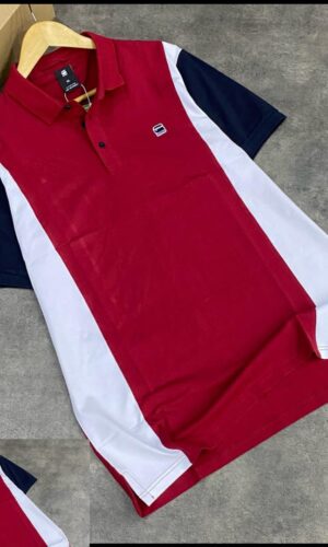 Polos
