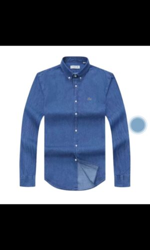 Men Shirt & Pants