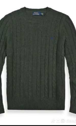 Newly open-stock
