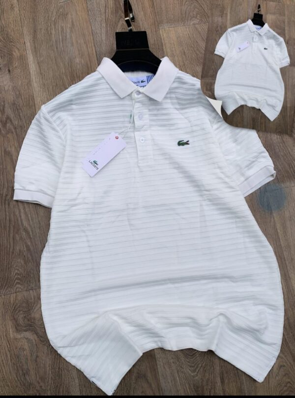 Lcst-stripe