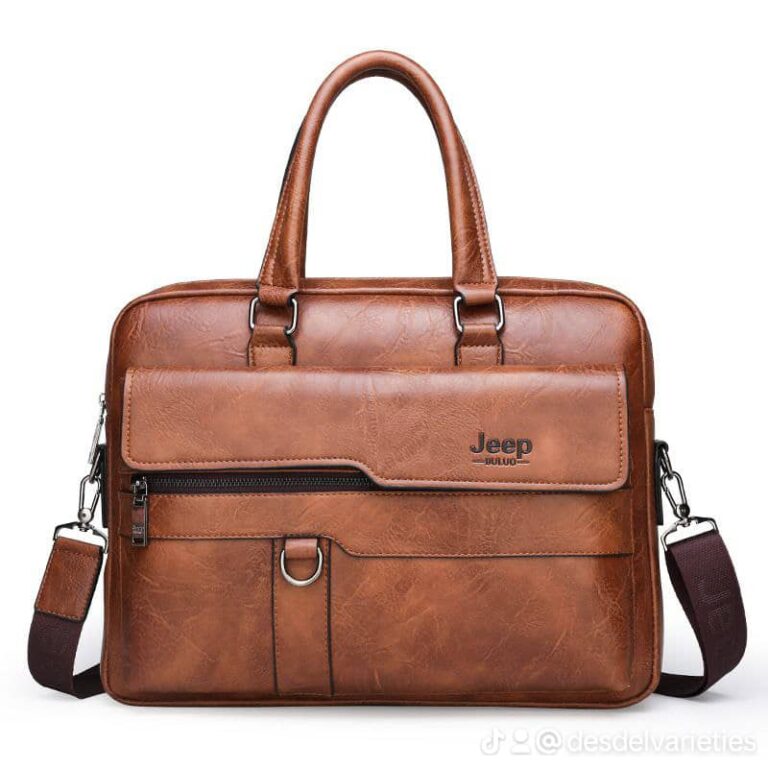 laptop bag 1 piece=45k
