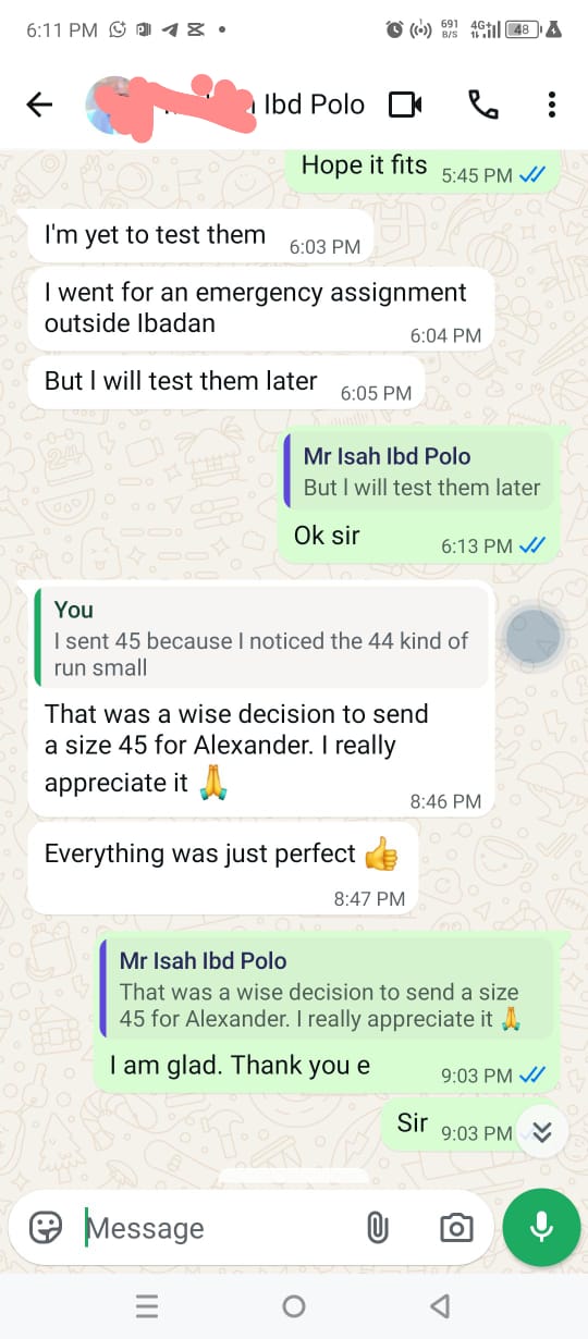 WhatsApp Image 2026-03-03 at 4.04.00 PM