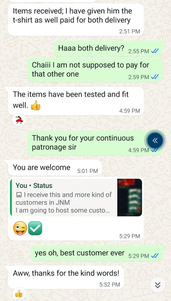 tested&trusted