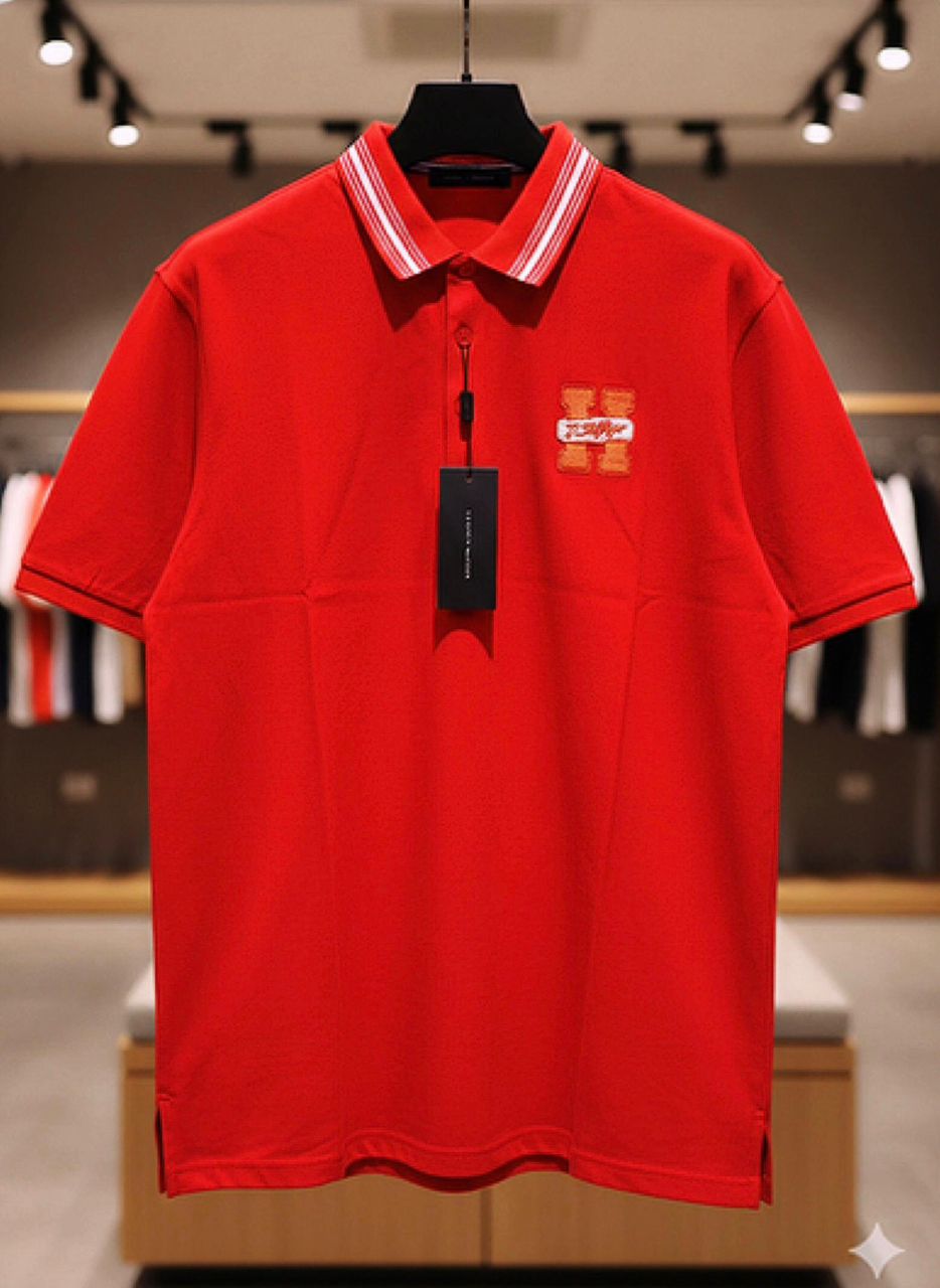 Hermes m-4xl; 1PC=27k, 3pcs= 75k