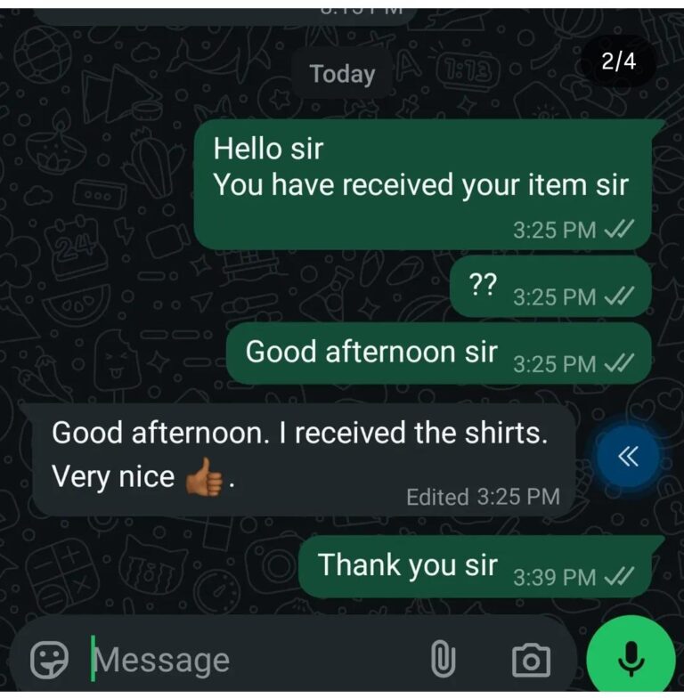 WhatsApp Image 2026-04-09 at 2.53.53 PM (1)