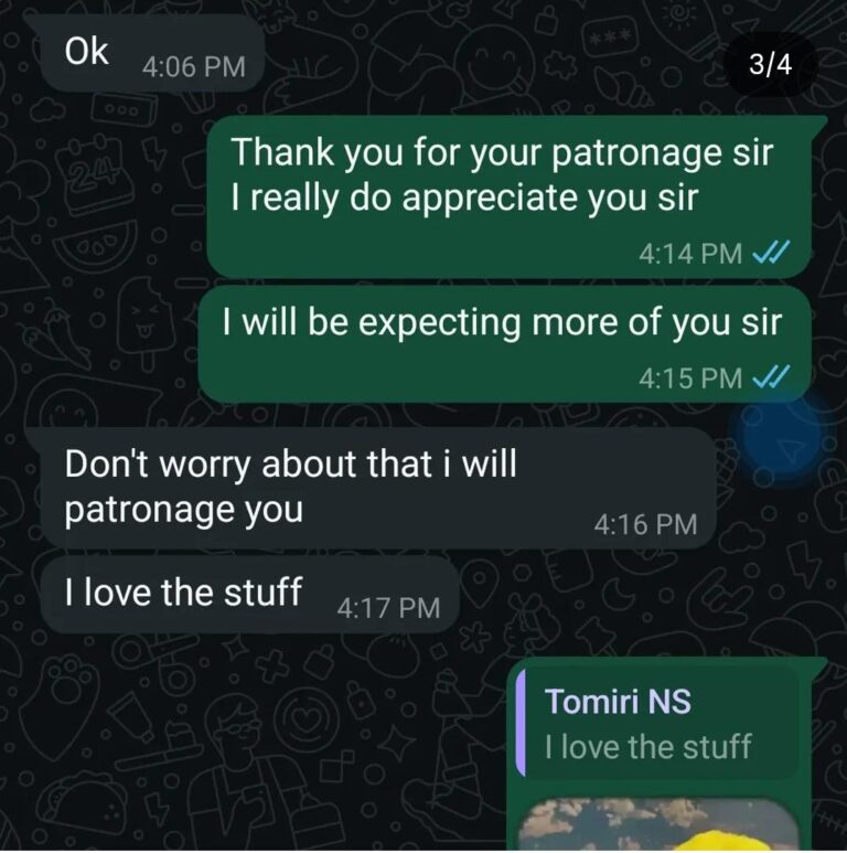 WhatsApp Image 2026-04-09 at 2.53.53 PM (2)