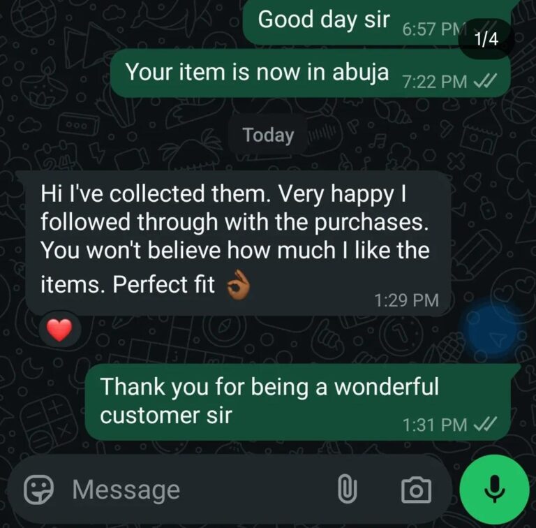 WhatsApp Image 2026-04-09 at 2.53.53 PM