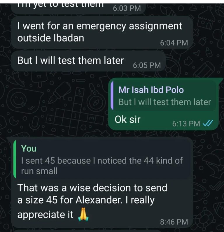 WhatsApp Image 2026-04-09 at 2.53.54 PM