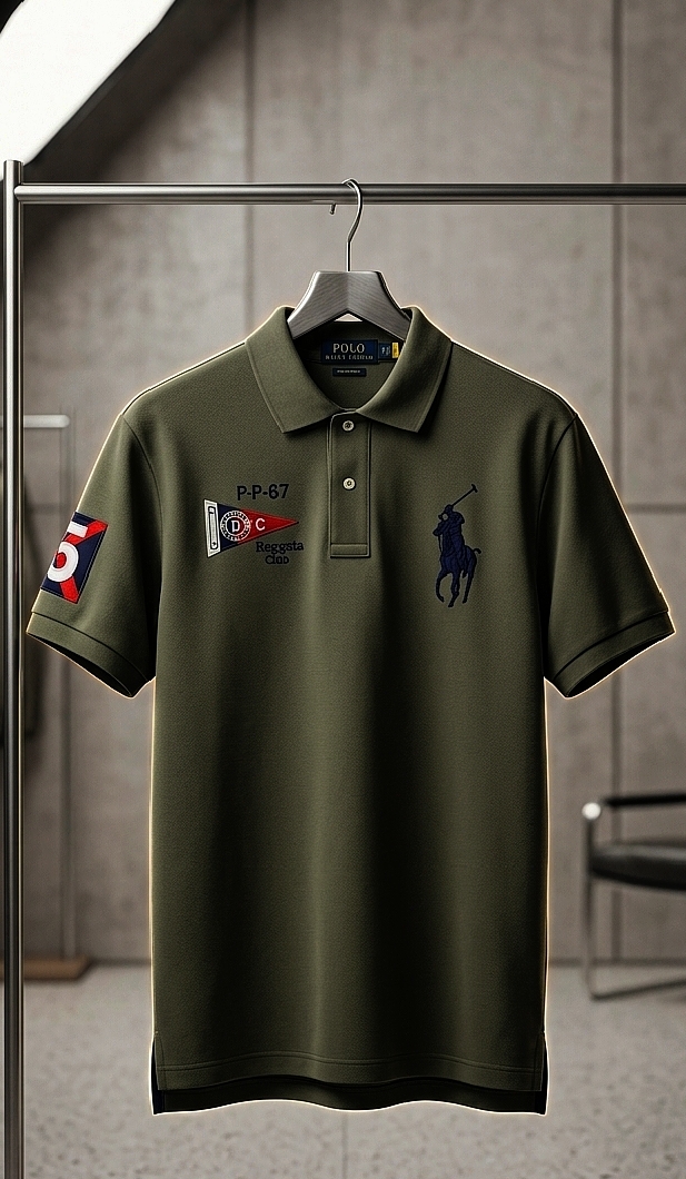 PRL, M-3XL; 1PC=25k, 3PCS=72k,