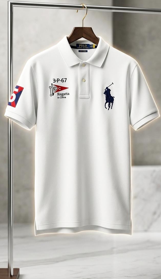 PRL, M-3XL; 1PC=25k, 3PCS=72k,