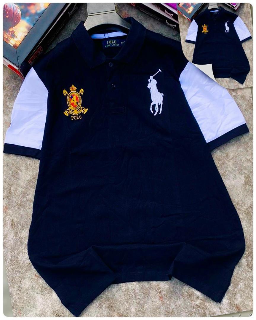 PRL; L-3XL: 1PC 25k;3PCS =72K