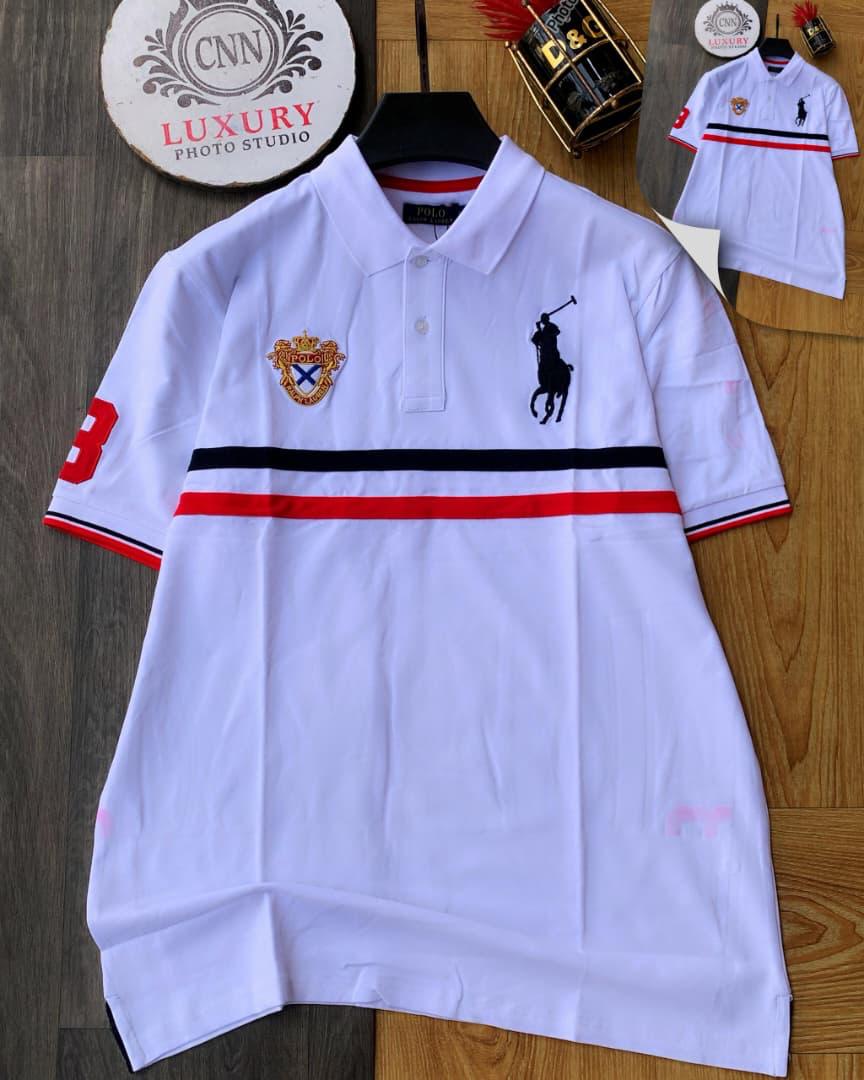 PRL; L-3XL: 1PC 25k;3PCS =72K