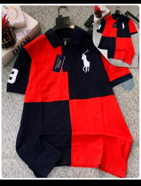 PRL; L-3XL: 1PC 25k;3PCS =72K