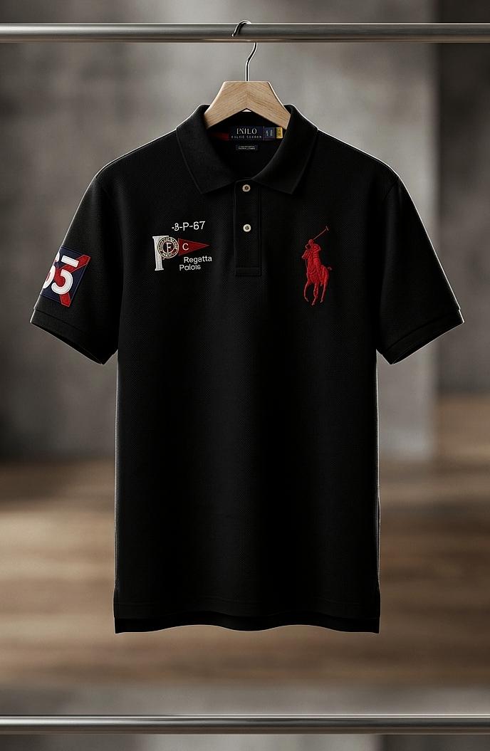 PRL, M-3XL; 1PC=25k, 3PCS=72k,