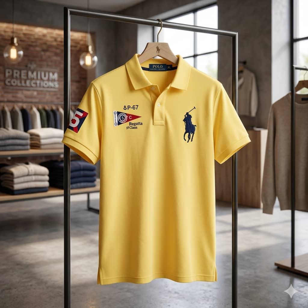 PRL; L-3XL: 1PC 25k;3PCS =72K