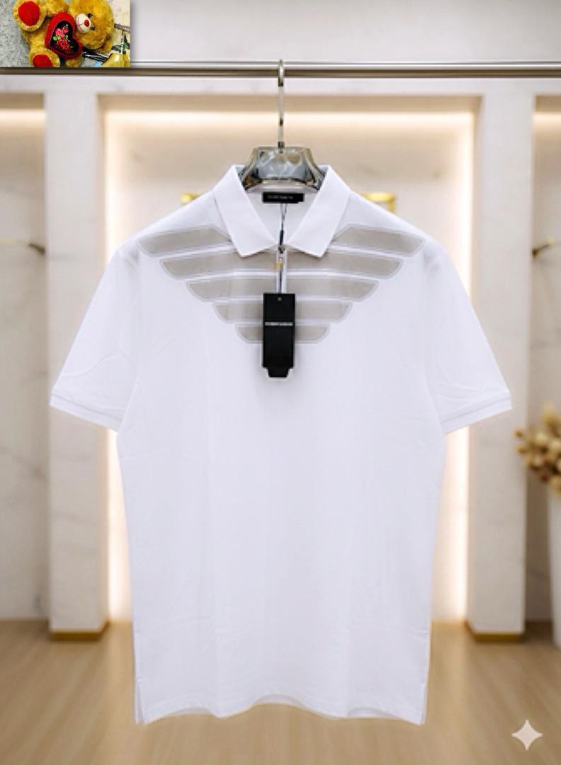 Armani m-4xl; 1PC=27k, 3pcs= 75k