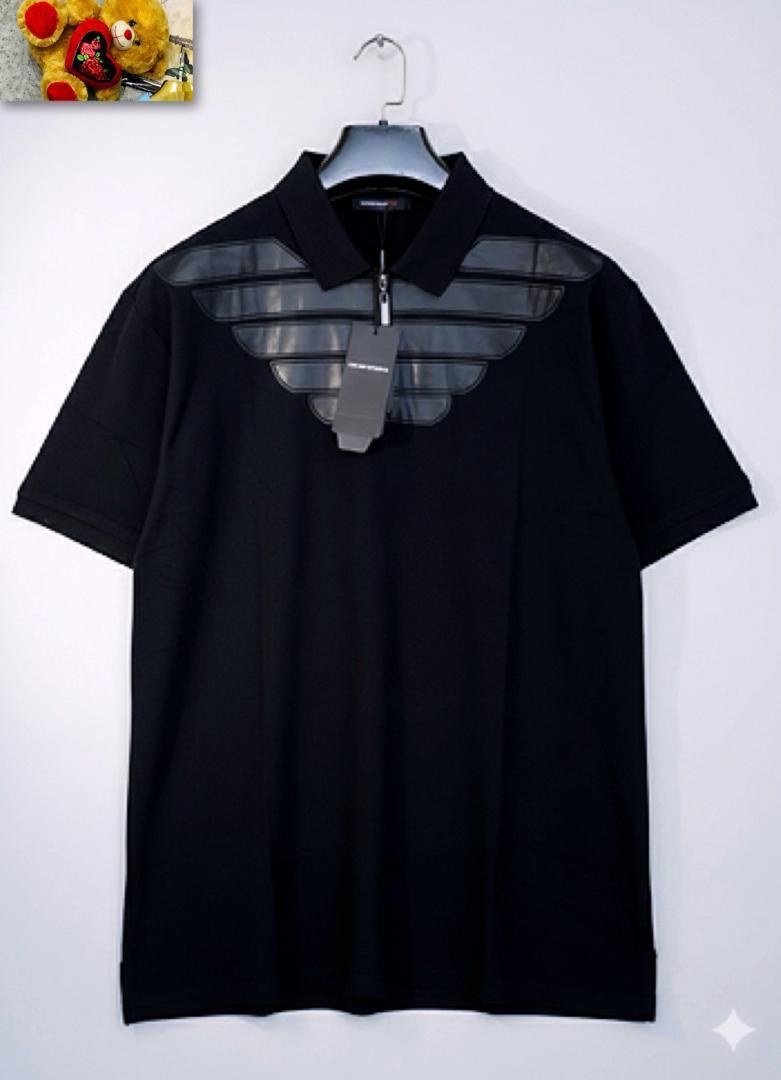 Armani m-4xl; 1PC=27k, 3pcs= 75k