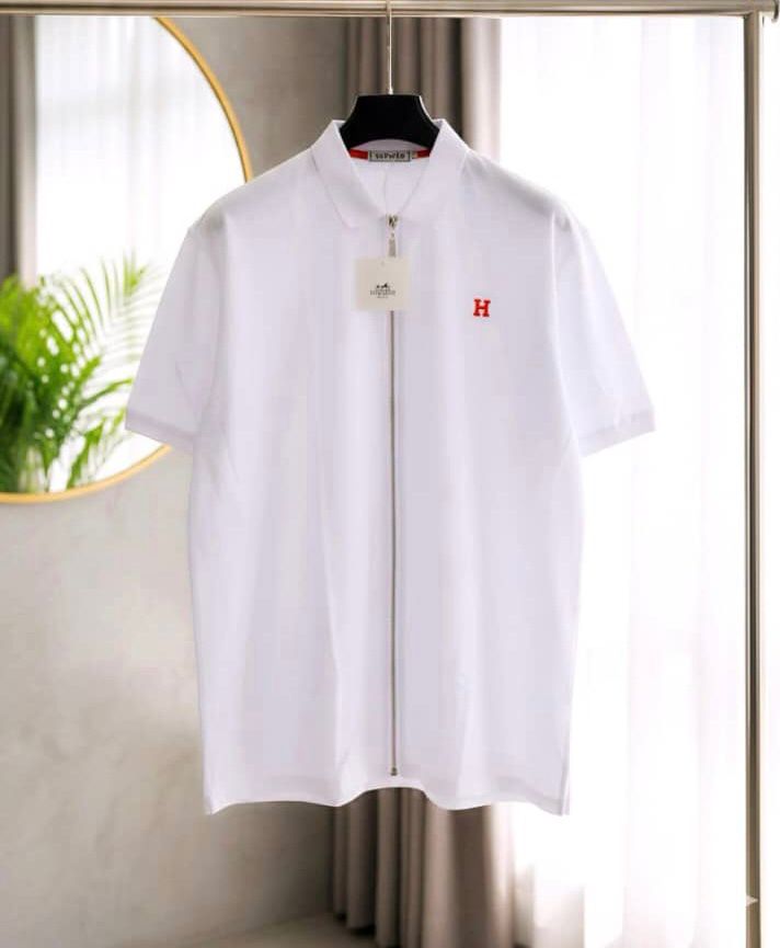 Hermes m-4xl; 1PC=27k, 3pcs= 75k