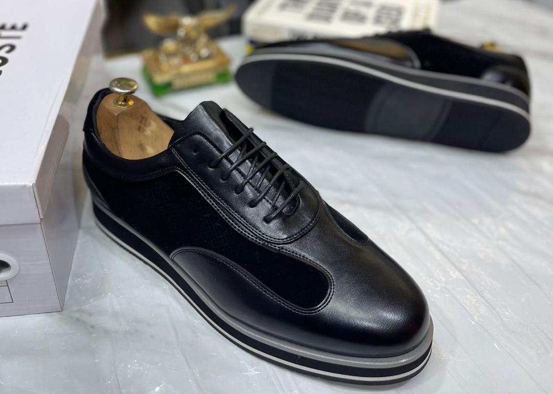 Hybrid Lacoste1; 40-45=45k