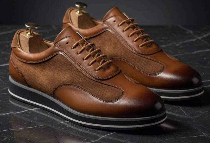 Hybrid Lacoste2; 40-45=45k