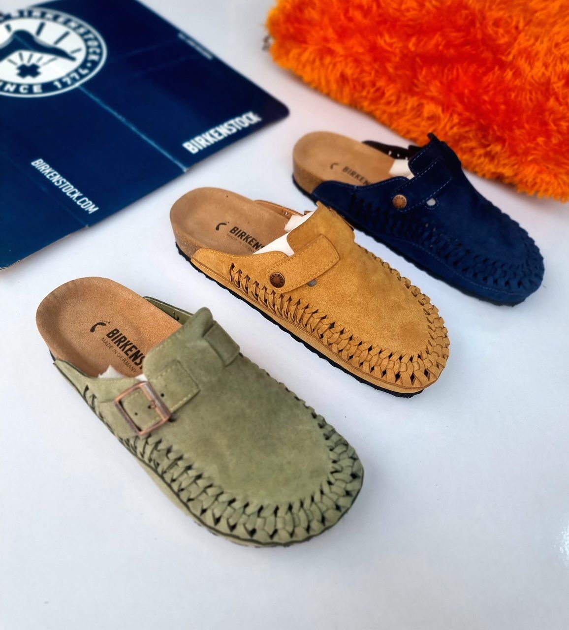 Birken120k; 40%=72k